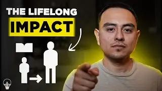 Leaving a Legacy Behind | Actionable Steps