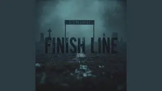 Finish Line