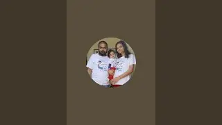 TaruShree Jain vlog is live!