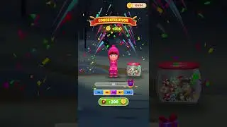 Home Pin 3D Level 101