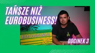 Tańsze niż Eurobusiness! - ODC.2 - Gry planszowe do 50 zł