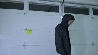 GG Granjefe - No Longer [Official Music Video]