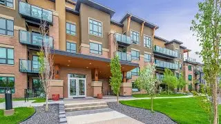 #215 145 Burma Star Road SW | Calagary,AB | www.joeviani.com