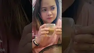Beauty Bean Slimming Coffee Mocha Flavor