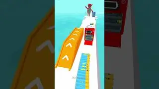 Papa Laye Seal 😅 Rmigamerz | Oggy And Jack | All Funny Games cartoon bhoot wala