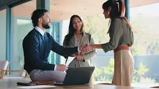 Tailoring Managed IT Support For Nonprofit Challenges