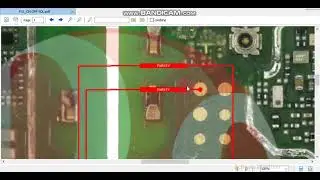 Oppo f11 on off volume key way