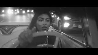 Yoss Bones - Aqu&eacute;l D&iacute;a