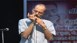 Lakhon Hai Nigahon Mein.mov