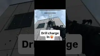 #warzone #callofduty#cod#rebirthisland #gaming#blackops6#bo6#verdansk#ghost#fyp#explore#memes#video