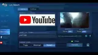 push mytic
