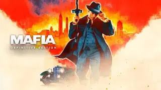 Mafia Remake - Visita A Los Ricachones