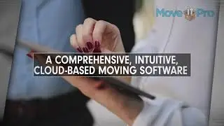 What Is MoveitPro&trade;?  | MoveitPro&trade;