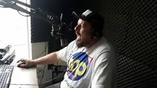 DESCTV - DESCOBERTO/MG - R&aacute;dio TOP FM de Guarani, Jean, - sexta-feira, 24/07/2020. Aguardem