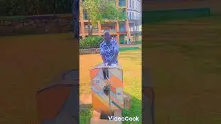 Hot Hot - Ghetto Soldier _ Official Audio _Ex-Limit Pro Roo (Mark Sparrow Marketing Agency)