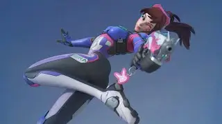 Buff L&uacute;cio&rsquo;s Speed Boost tbh