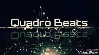 Freestyle Type Beat | Dope Trap Beat Newcomer, HipHop 2018 A Q. Production Q. Beats - MC Q.