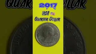 TOP 5 foreigncoins in coinsraja collection 🌍#trending #rarecoins #shorts #foreign