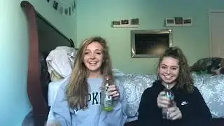 Hard Times Theme Analysis Sydney and Olivia