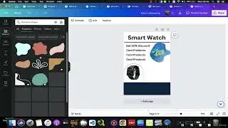 11. How to Design from scratch