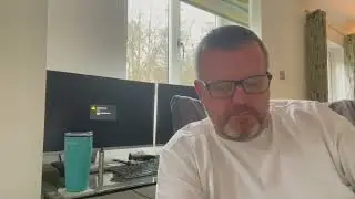 Value Betting Guide - Free Race Card Video Preview - Monday 26 July 2026