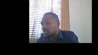 live sobre Esclrecimento