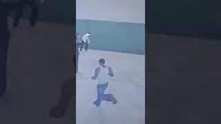 police ne kiya encounter