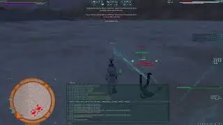 Master Bounty Hunter | Master Creature Handler - Finalizer
