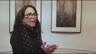 Sandi Daniel: 