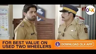 Shashank's advice - life la kick milel - Marathi