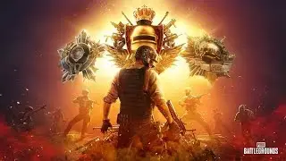 មកទៀតហើយបា​ PUBG  #PUBG BATTLEGROUND RENZIO YT #LIVE 🛑