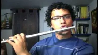EFECTOS QUE AFECTAN LA COLUMNA DE AIRE