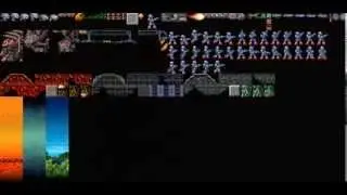 theme.mid from Turrican for Java mobile phones