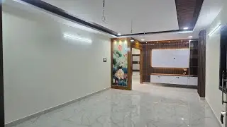 Adno 551//3BHK STANDALONE FLAT// 1825Sft// 79 lakhs// Vijayawada// 8575559999 @srivyshnaviproperties
