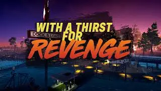 Maneater Nintendo Switch Launch Trailer