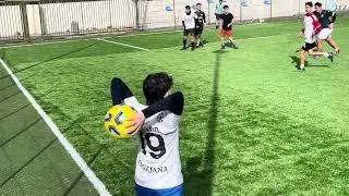 Fenerbache 0-6 Celta Vigo
