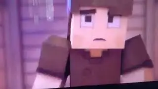 My Absolutely Anything Cover But Its Andybttf's Animation Of Absolutely Anything