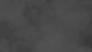 Silent Hill 2 Speedrun sem Glitch