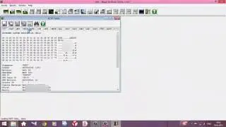 Как узнать OEM ключ Windows 8 с помощью RWEverything