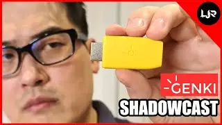 This Shadowcaster Raised Almost $2 Million on Kickstarter!