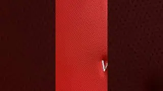#caraccesoriesshop  #carinteriordesign  #carinteriors