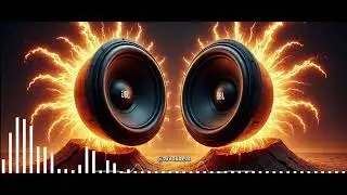 🔊 Ultra Deep Sub-bass Test 🎧 | Trance-Techno, 138 BPM, Glitch