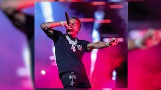 [FREE] Lil Baby Type Beat - 