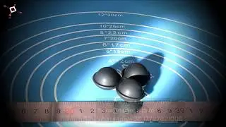 Silicone Rubber Parts with Hardness of 65 &plusmn;5 Shore A