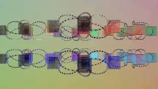 NO SOUND 2K ✔ bridge edge loops ✔ Ctrl + E { edge menu } ✔ Use basic cubes