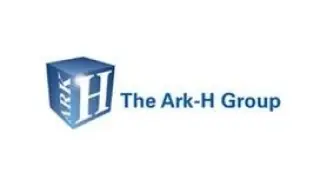Ark-H Handling on BBC News