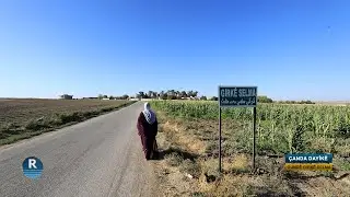 ÇANDA DAYIKÊ || GUNDÊ GIRKÊ SELMA || 5 – 10 - 2025