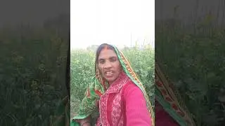 Say Modi Yogi government, Jio SIM will work #song #funny