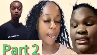 After Dark with Shebada parts 2 ….