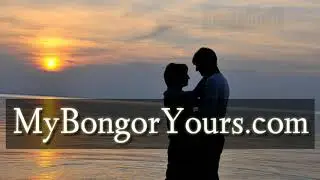 My Bong or Yours -420 Dating